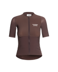 Women's Mechanism Pro Jersey