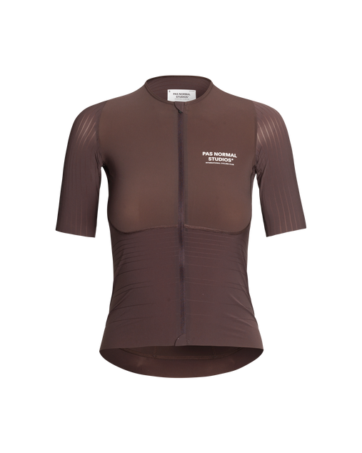 Women's Mechanism Pro Jersey