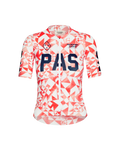 Women's PAS Mechanism Pro Jersey 2025