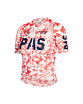 Women's PAS Mechanism Pro Jersey 2025