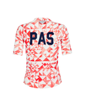 Women's PAS Mechanism Pro Jersey 2025