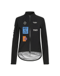 Women's TKO Essential Shield Jacket