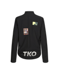 Women's TKO Essential Shield Jacket