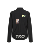 Women's TKO Essential Shield Jacket