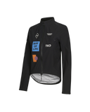 Women's TKO Essential Shield Jacket