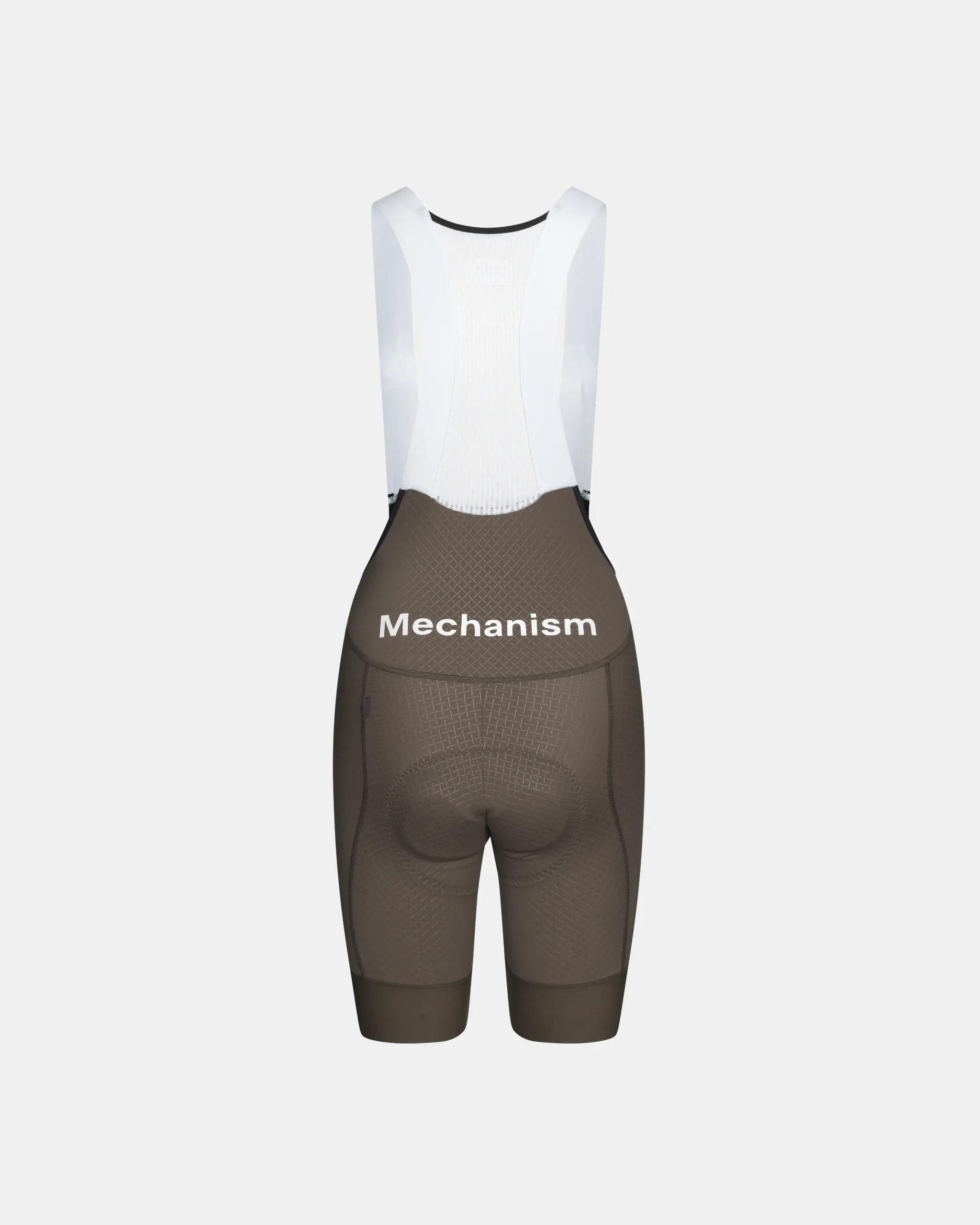 Women's Mechanism Bibs 2024