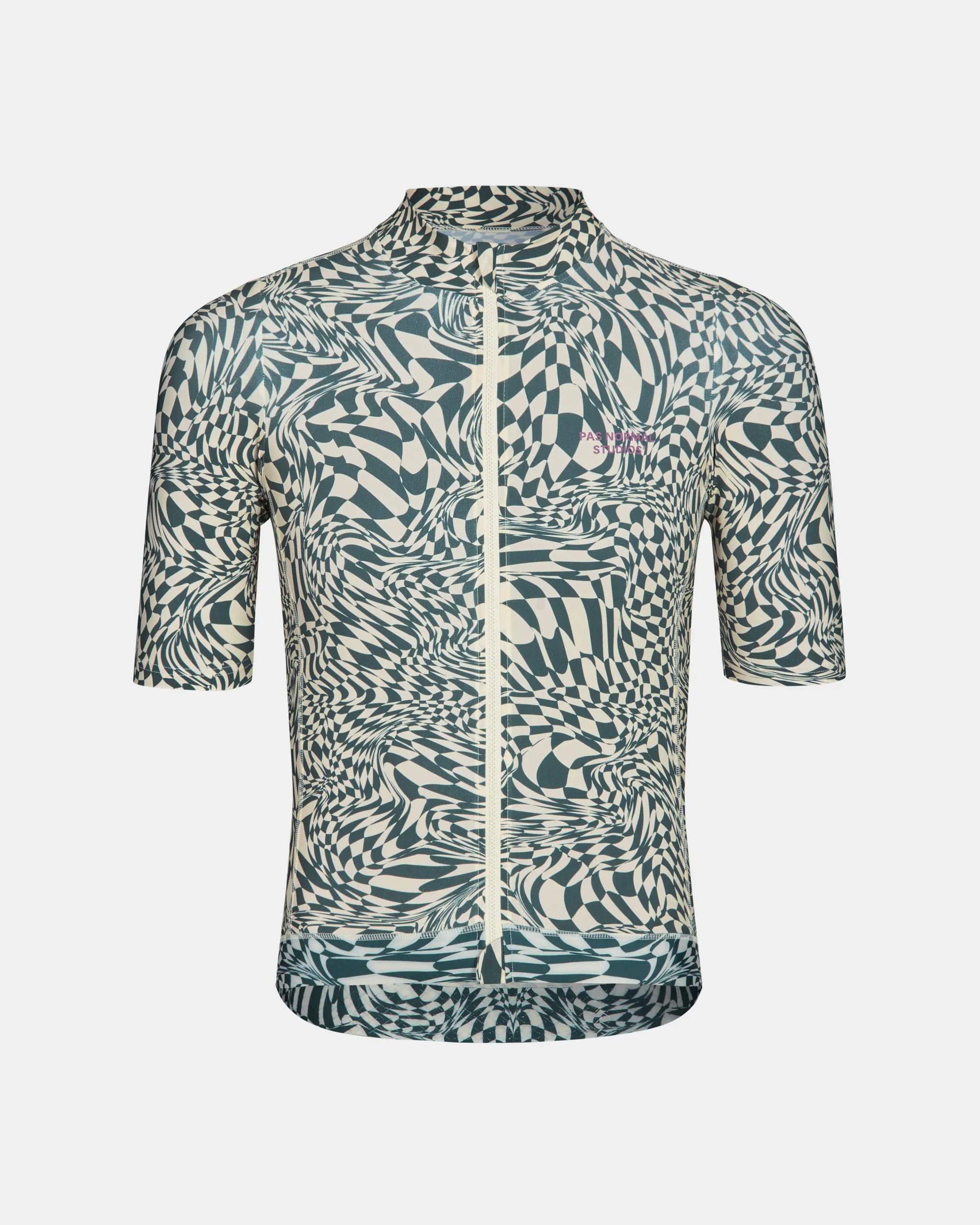 Men's Essential Jersey – ZIeL Concept Store