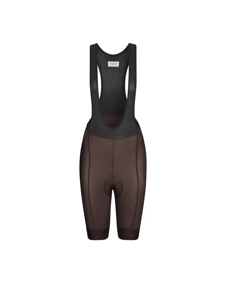 Women's Essential Bibs