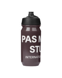PNS Logo Bidon