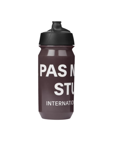 PNS Logo Bidon