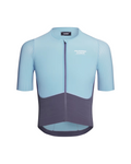Men's Mechanism Pro Jersey