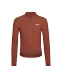 Men's Essential Long Sleeve Jersey