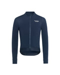 Men's Essential Long Sleeve Jersey