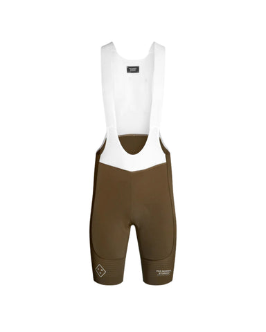 Men's PAS Mechanism Pro Bibs
