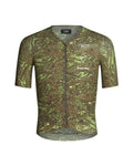 Men's T.K.O. Mechanism Pro Jersey