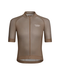 Men's Mechanism Jersey 2024