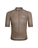 Men's Mechanism Jersey 2024