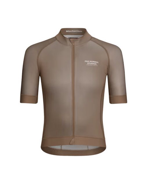 Men's Mechanism Jersey 2024