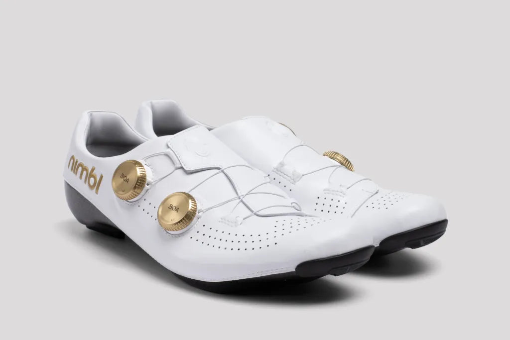 ULTIMATE GLIDE – nimbl