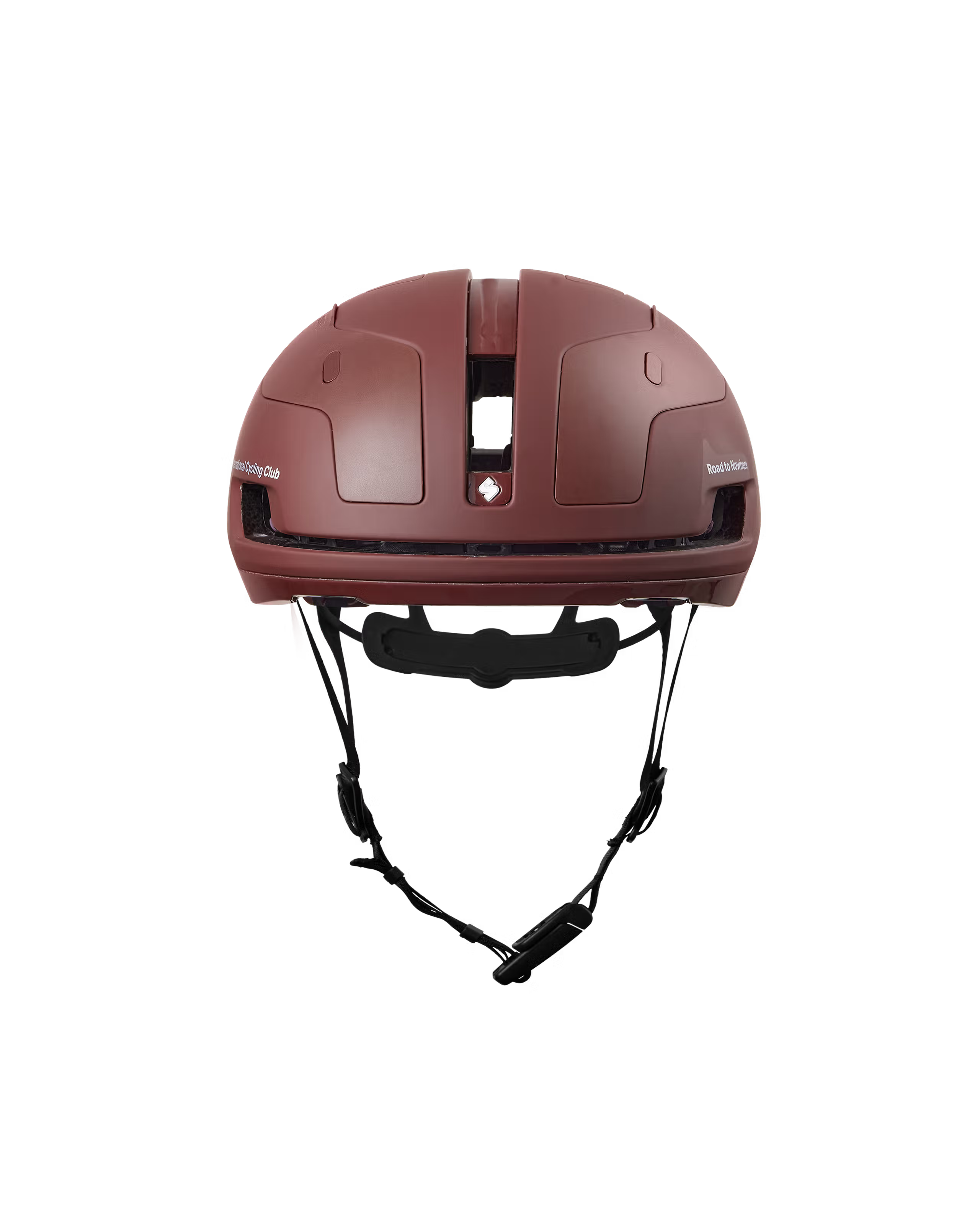 PNS Falconer Aero 2Vi® MIPS Helmet