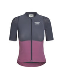Women's Mechanism Pro Jersey