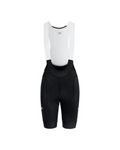 Women's Mechanism Bibs 2024