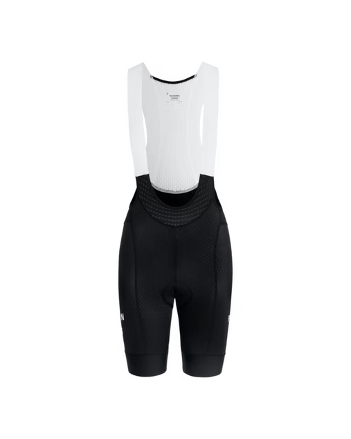 Women's Mechanism Bibs 2024