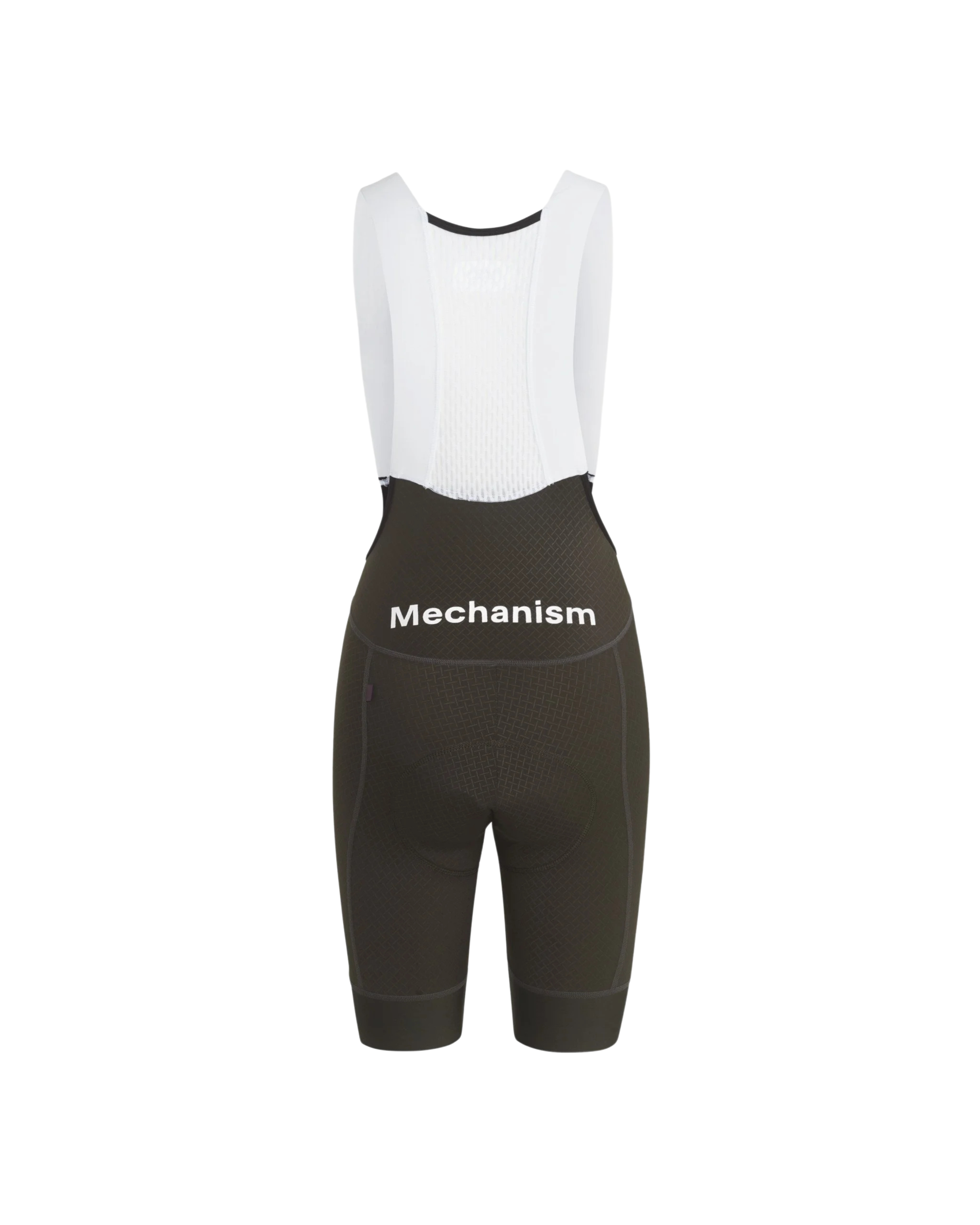 Women's Mechanism Bibs 2024