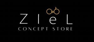 ZIeL Concept Store