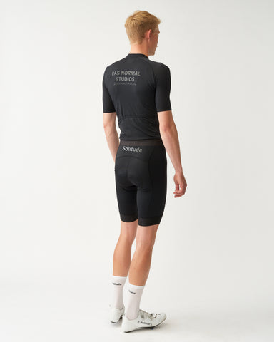 Solitude Mesh Jersey (Spring/Summer 2021 Collection) – ZIeL