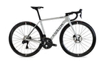 ESSENTIA SHIMANO ULTEGRA DI2