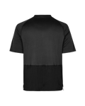 Men's Escapism Technical SS T-Shirt