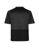Men's Escapism Technical SS T-Shirt