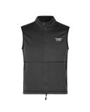 Men's Escapism Performance Fleece Vest