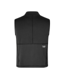 Men's Escapism Performance Fleece Vest