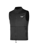 Men's Escapism Performance Fleece Vest