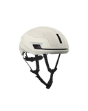 PNS Falconer Aero 2Vi® MIPS Helmet
