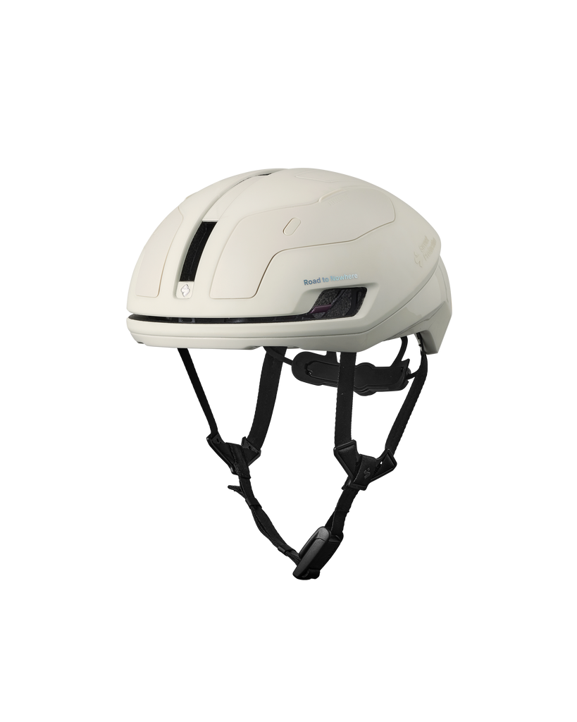 Falconer online mips helmet