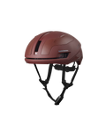 PNS Falconer Aero 2Vi® MIPS Helmet
