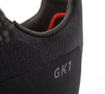 DMT GK1 Gravel Shoes