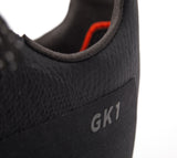DMT GK1 Gravel Shoes