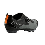 DMT KM4 MTB Cycling Shoes