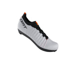 DMT KRSL Road Shoes
