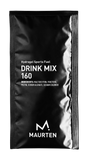 MAURTEN Drink Mix 160