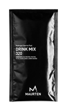 MAURTEN Drink Mix 320
