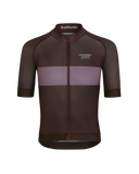Solitude Jersey (Spring/Summer 2021 Collection)