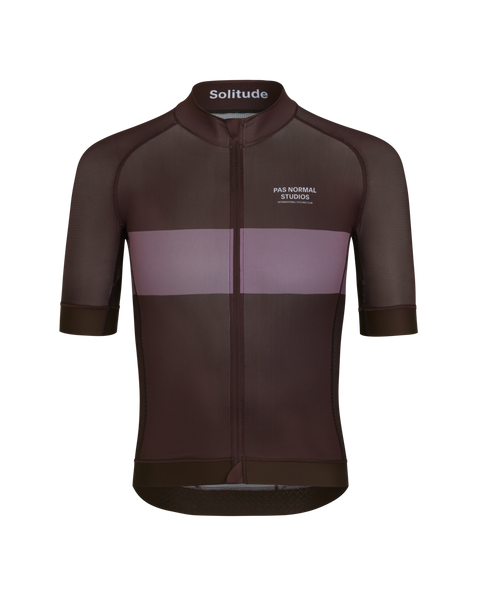 【美品】PAS NORMAL STUDIOS Solitude Pas Normal Studios | Women's Solitude Jersey | MAGNET