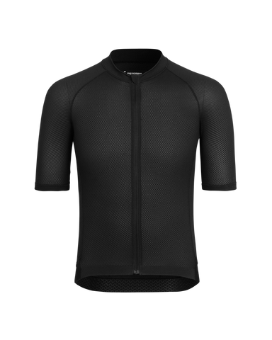 Women's Solitude Mesh Jersey (Spring/Summer 2022 Collection)