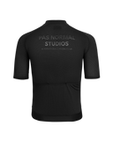 Men's Solitude Mesh Jersey (Spring/Summer 2022 Collection)