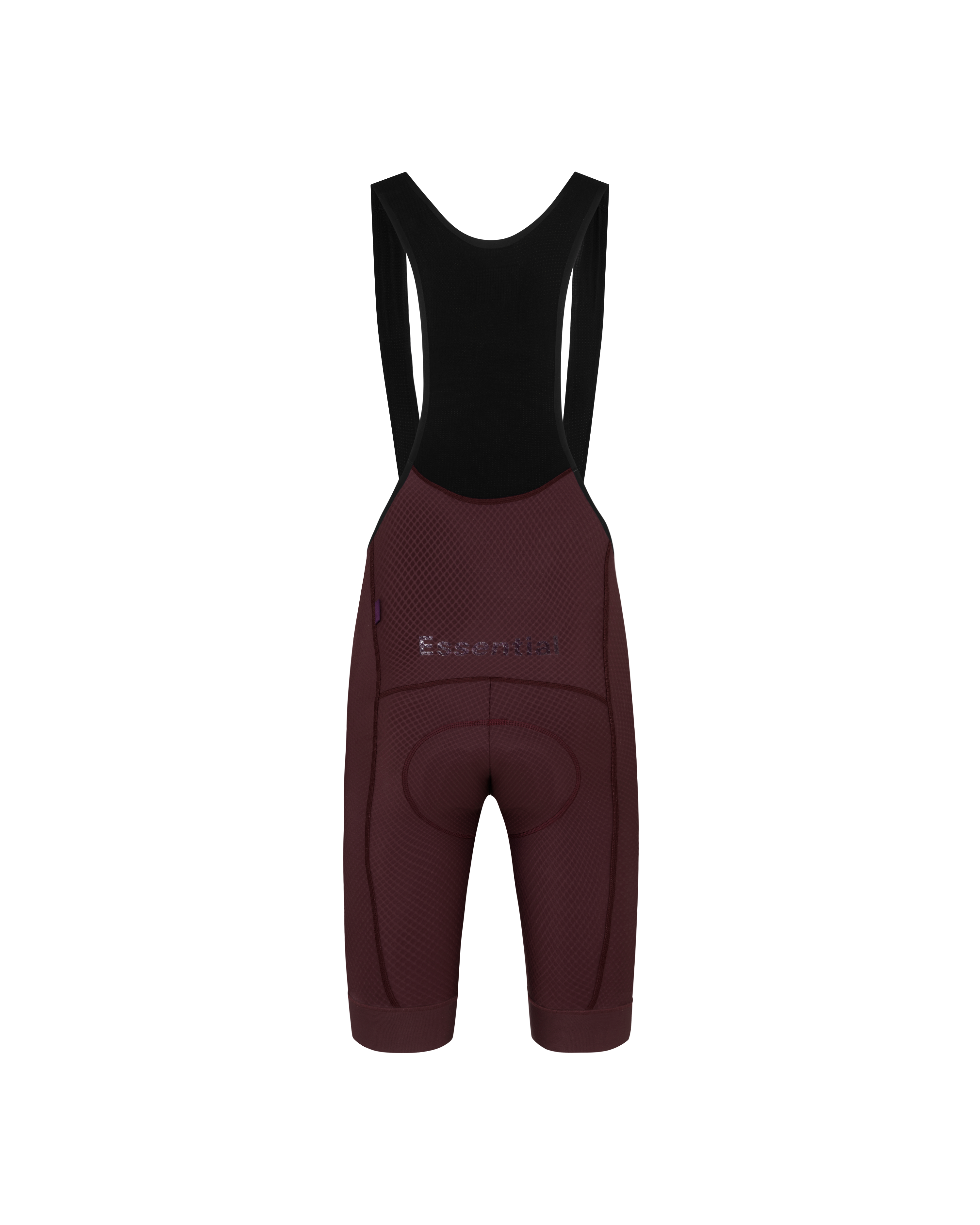Men's Essential Bibs